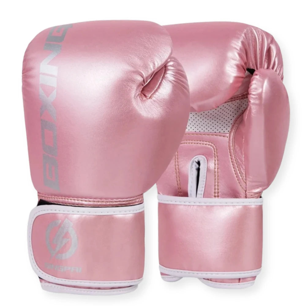 #couleur_rose gold