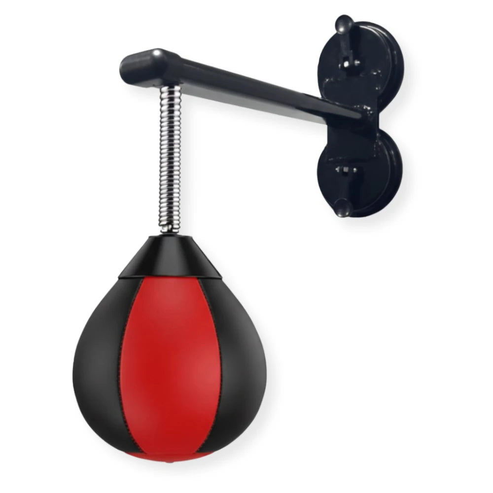 #couleur_rouge & noir