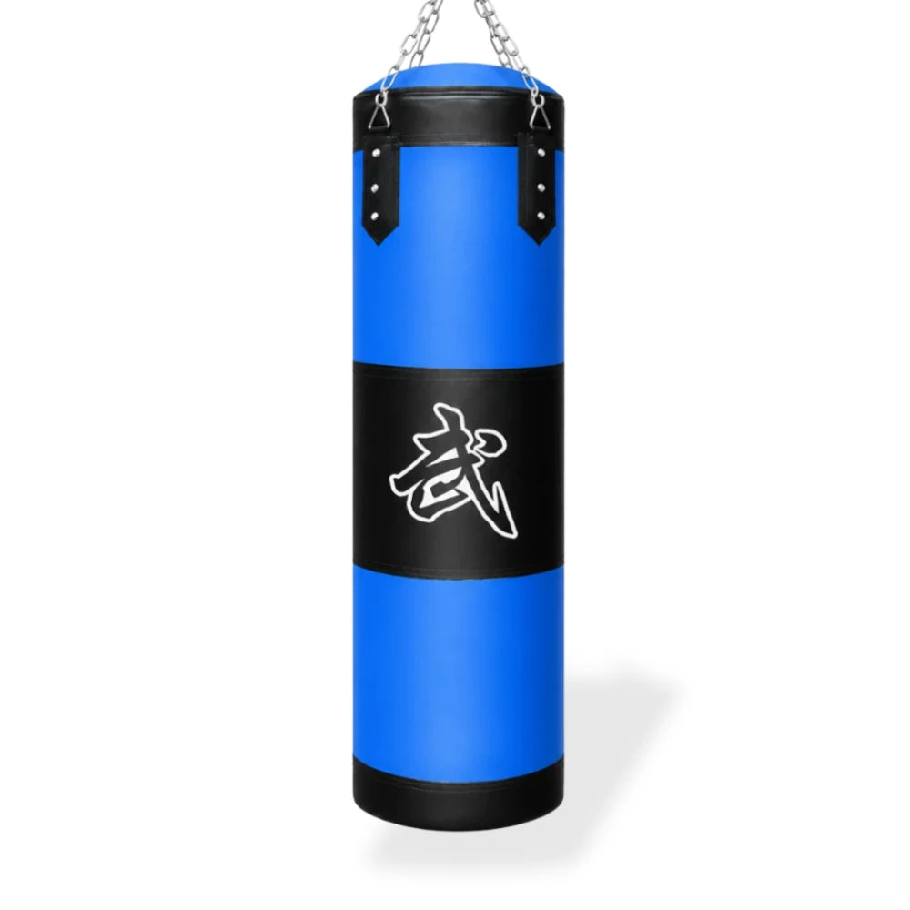 #couleur_bleu
