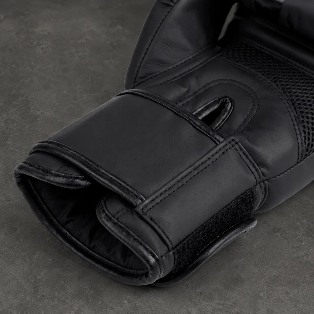 Gants de Boxe Sac de Frappe – Mousse Haute Densité