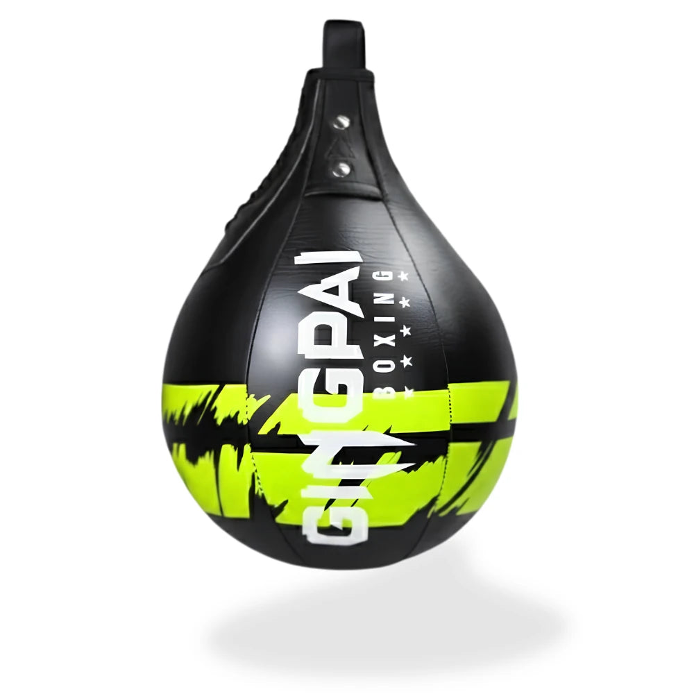 #couleur_noir & vert