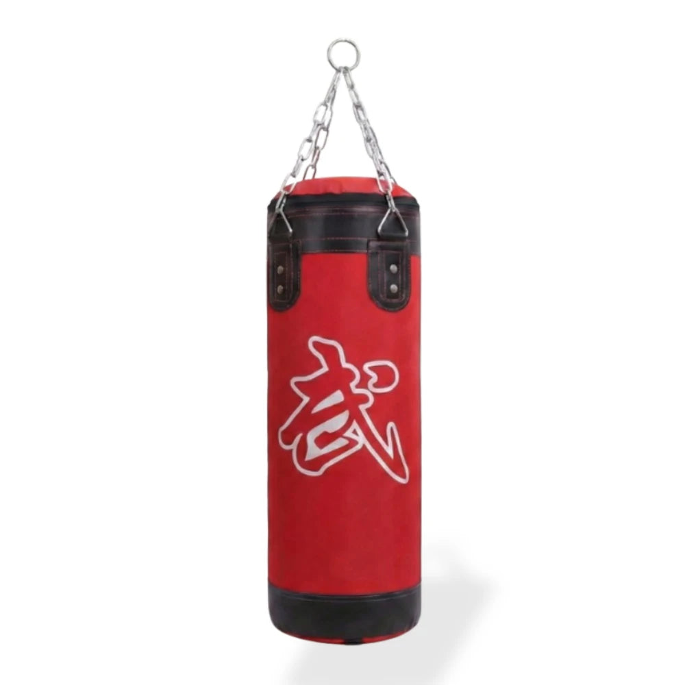 #couleur_rouge